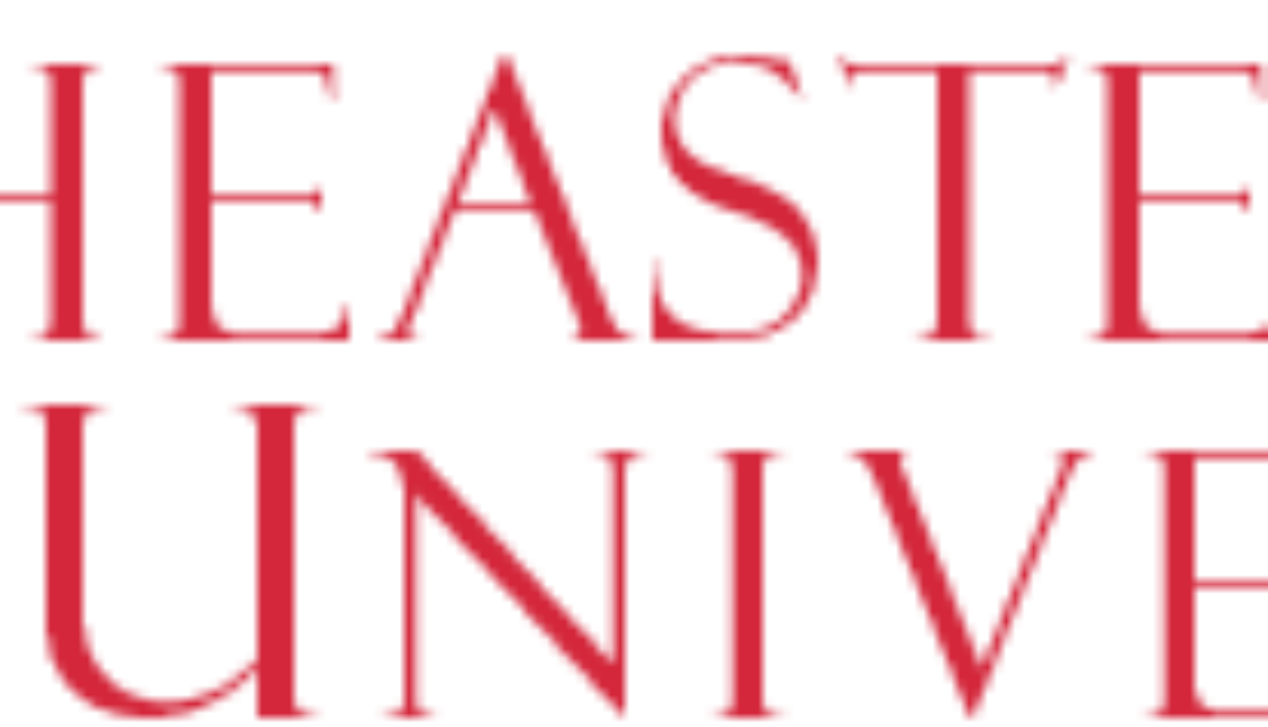 Southeastern University logo