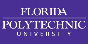 Florida Polytechnic University logo