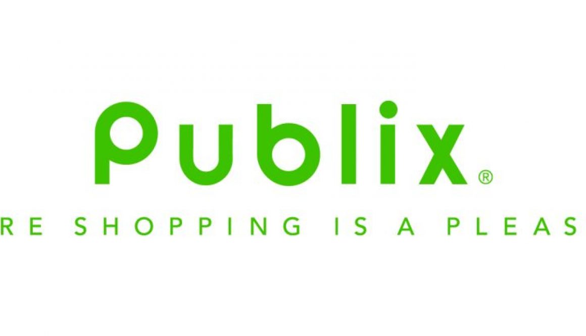 Publix