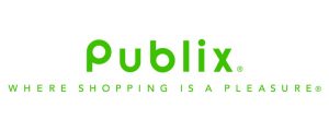 Publix