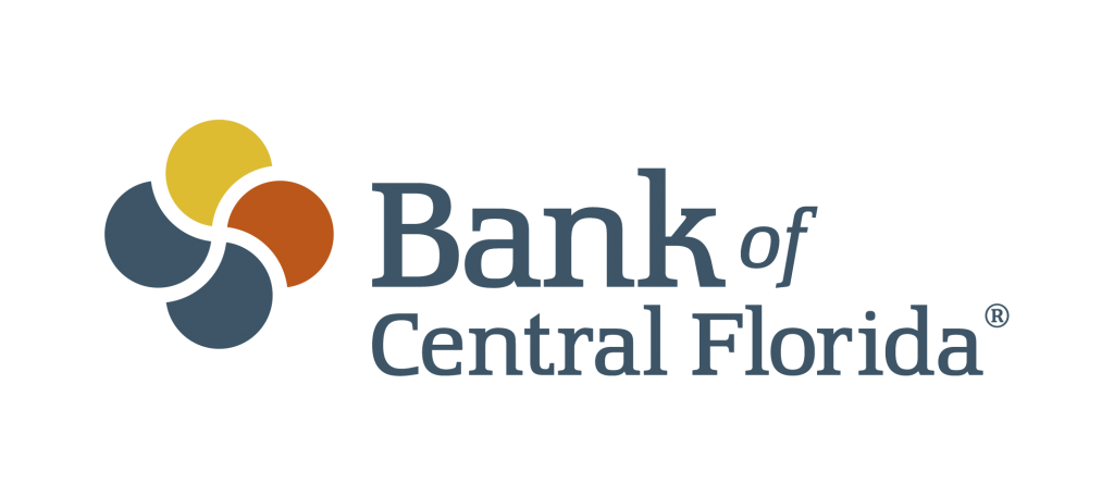 Bank of Central Florida