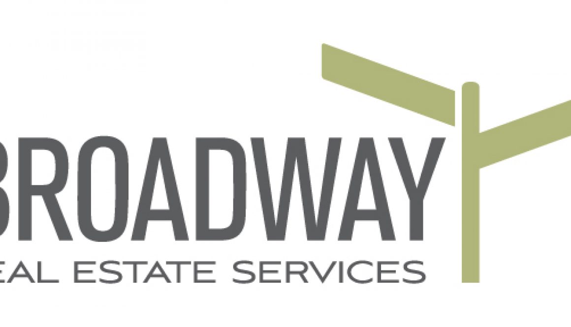 BroadwayRES Main Logo (002)