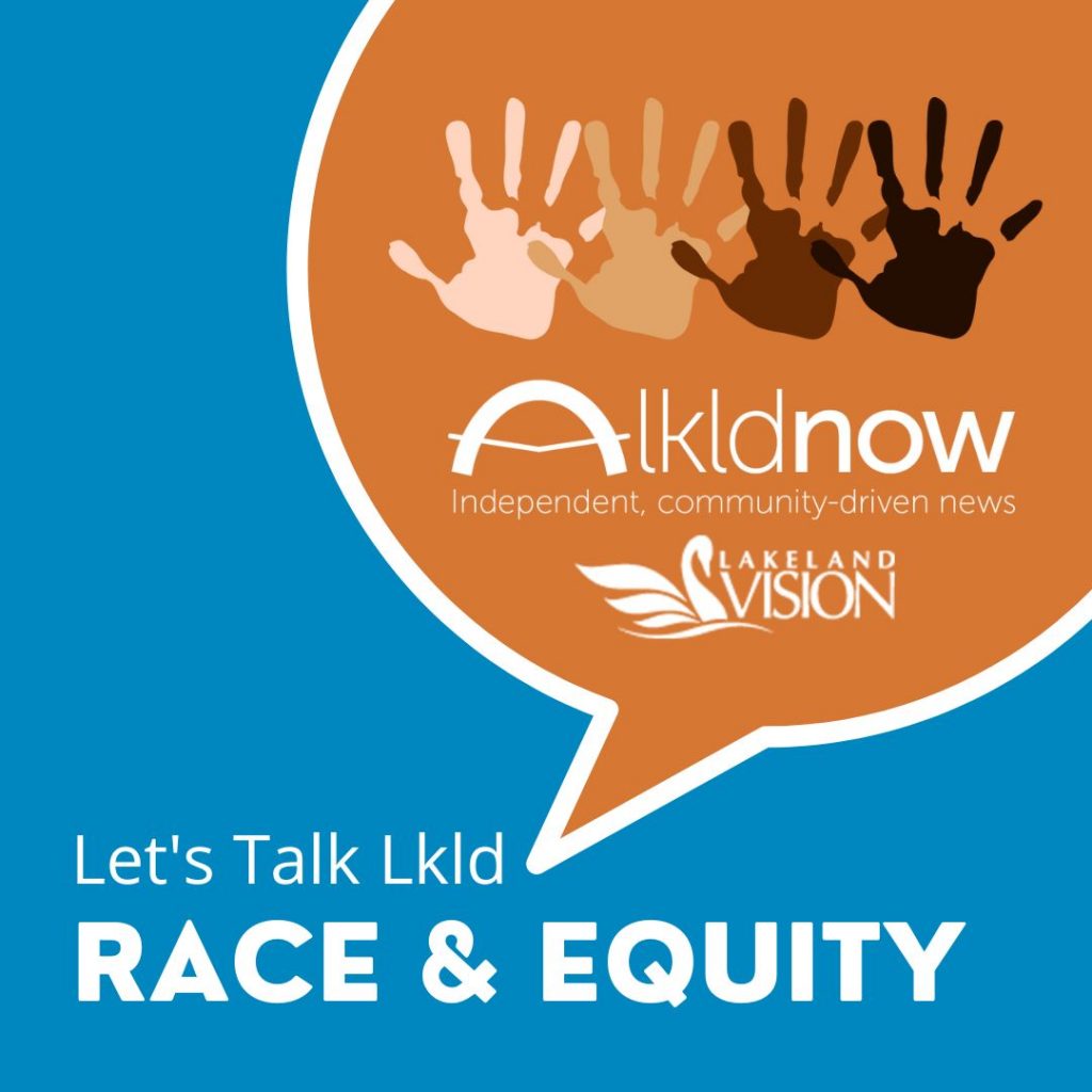 Race and Equity Flyer_4.2023