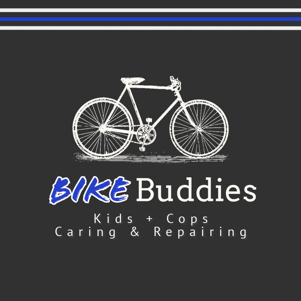 Bike Buddies