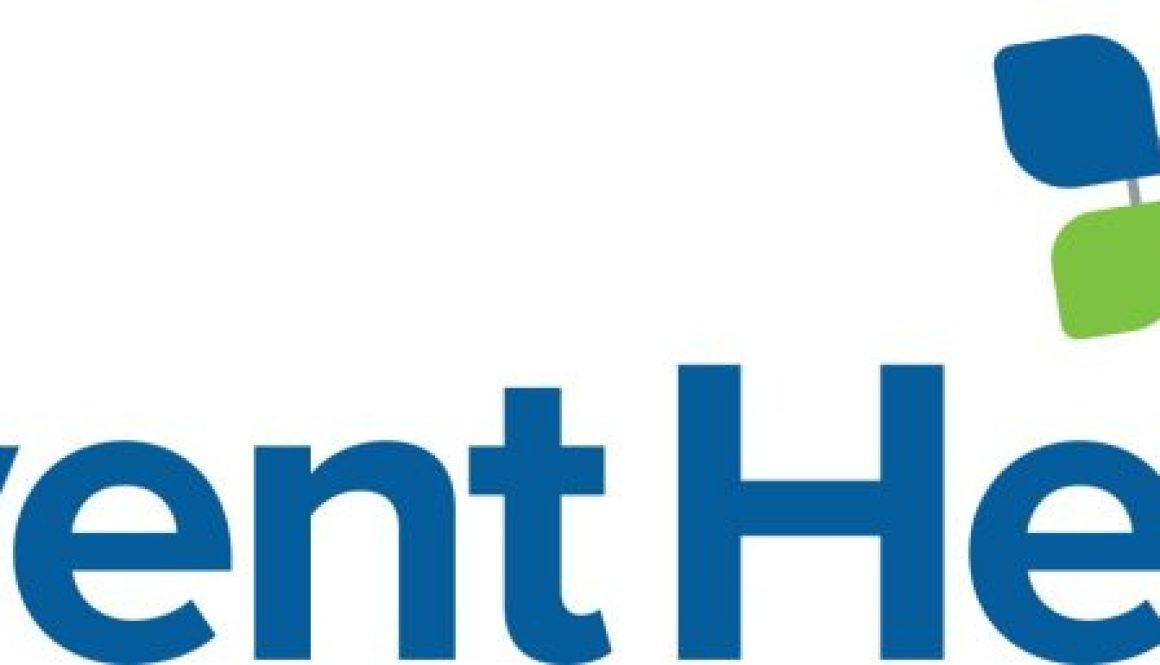 AdventHealth