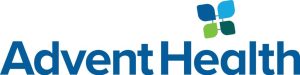 AdventHealth