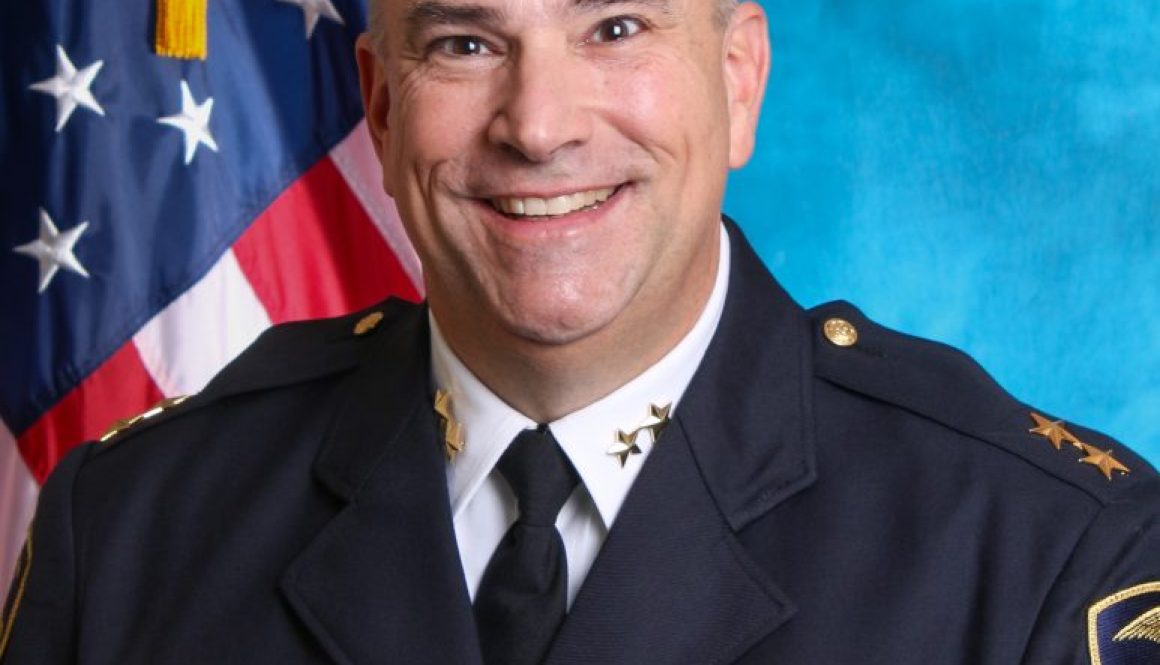 Hans Lehman Headshot